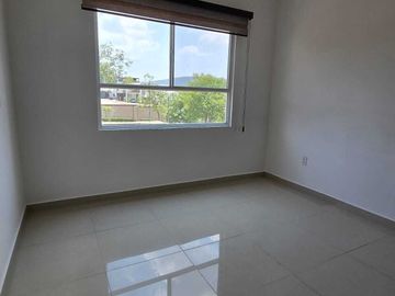 VENTA CASA EN LOMAS DE ANGELOPOLIS, PUEBLA