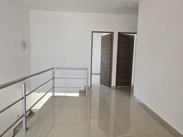 VENTA CASA EN LOMAS DE ANGELOPOLIS, PUEBLA