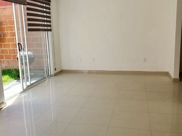 VENTA CASA EN LOMAS DE ANGELOPOLIS, PUEBLA