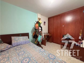 CASA EN AIDA LUCIA