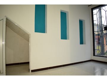 Casa Bifamiliar en Bellavista