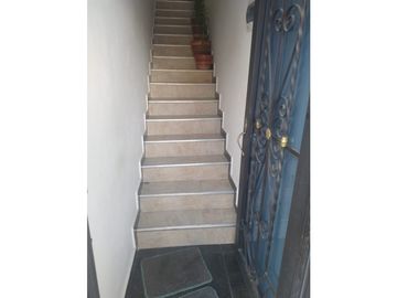 Casa Bifamiliar en Bellavista