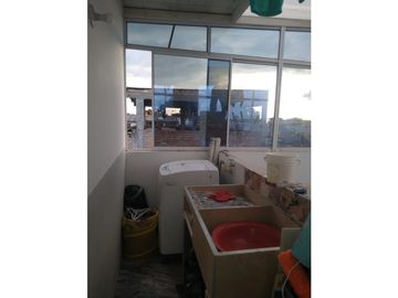 Casa Bifamiliar en Bellavista