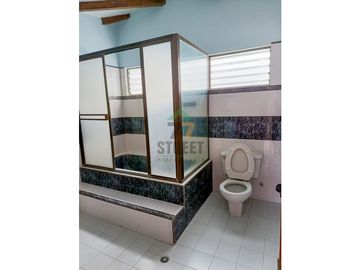 Casa en Campamento