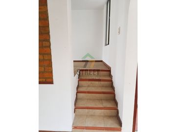 Casa en Campamento