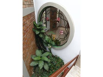 Casa en Campamento
