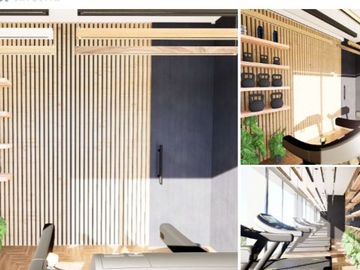 Preventa de Departamento en Sayulita – Inversión en Co Propiedad