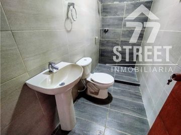 PARCELA EN VENTA EN LOS LAGOS
