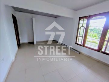 PARCELA EN VENTA EN LOS LAGOS