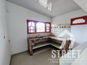 PARCELA EN VENTA EN LOS LAGOS