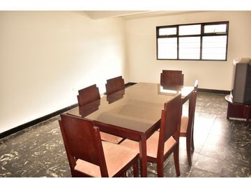 CASA COMERCIAL EN SANTA CLARA