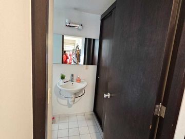 Departamento en Venta en Lago Onega Granada