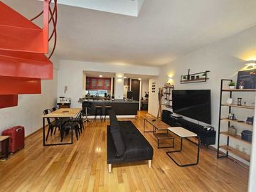 Departamento en Venta en Lago Onega Granada