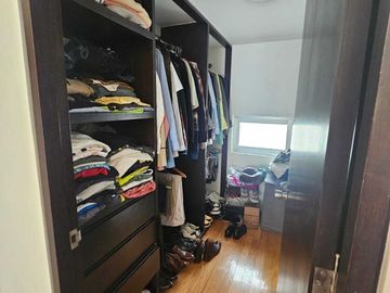 Departamento en Venta en Lago Onega Granada