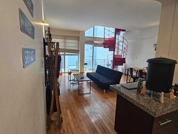Departamento en Venta en Lago Onega Granada
