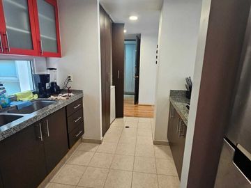 Departamento en Venta en Lago Onega Granada