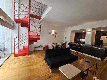 Departamento en Venta en Lago Onega Granada
