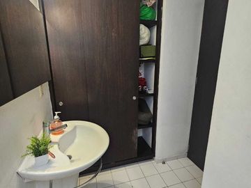 Departamento en Venta en Lago Onega Granada