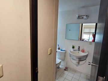 Departamento en Venta en Lago Onega Granada