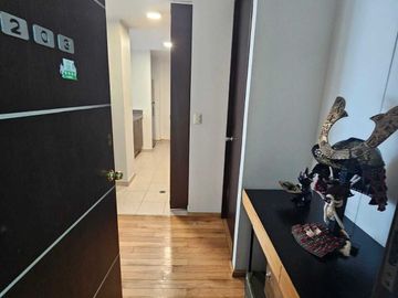 Departamento en Venta en Lago Onega Granada