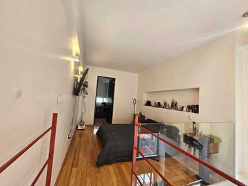 Departamento en Venta en Lago Onega Granada