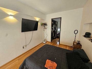 Departamento en Venta en Lago Onega Granada