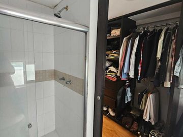 Departamento en Venta en Lago Onega Granada