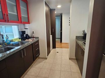 Departamento en Venta en Lago Onega Granada