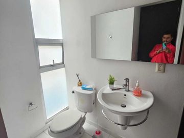Departamento en Venta en Lago Onega Granada