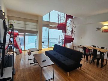 Departamento en Venta en Lago Onega Granada