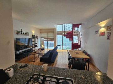 Departamento en Venta en Lago Onega Granada