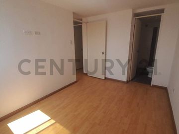 DEPARTAMENTO EN ALQUILER 63.56 M2 - CONDOMINIO LAS PRADERAS COMAS
