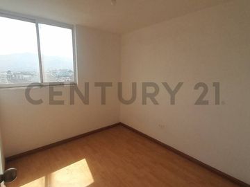 DEPARTAMENTO EN ALQUILER 63.56 M2 - CONDOMINIO LAS PRADERAS COMAS