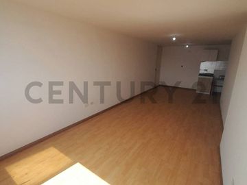 DEPARTAMENTO EN ALQUILER 63.56 M2 - CONDOMINIO LAS PRADERAS COMAS