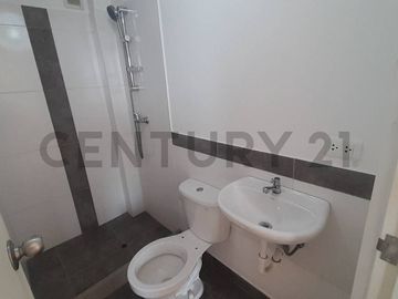 DEPARTAMENTO EN ALQUILER 63.56 M2 - CONDOMINIO LAS PRADERAS COMAS