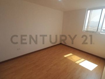 DEPARTAMENTO EN ALQUILER 63.56 M2 - CONDOMINIO LAS PRADERAS COMAS