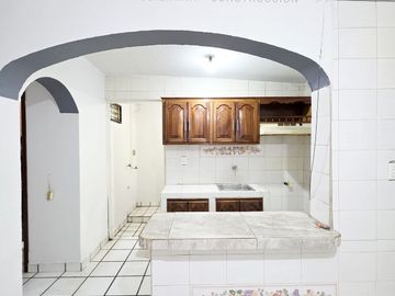 📌 Venta de Casa de 3 Recámaras y Estudio en Loma Bonita en V de A Colima📌