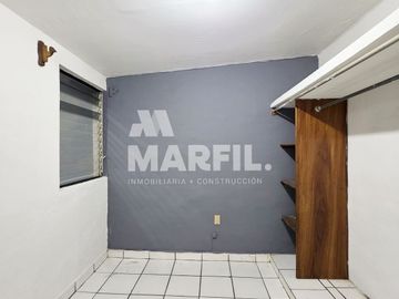 📌 Venta de Casa de 3 Recámaras y Estudio en Loma Bonita en V de A Colima📌
