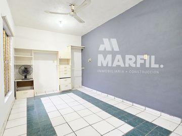 📌 Venta de Casa de 3 Recámaras y Estudio en Loma Bonita en V de A Colima📌