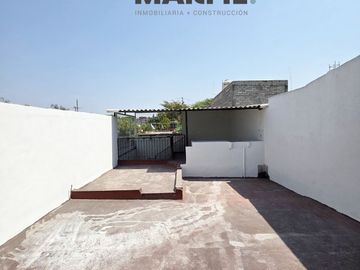 📌 Venta de Casa de 3 Recámaras y Estudio en Loma Bonita en V de A Colima📌