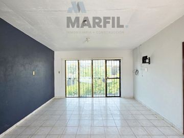 📌 Venta de Casa de 3 Recámaras y Estudio en Loma Bonita en V de A Colima📌