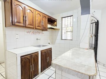 📌 Venta de Casa de 3 Recámaras y Estudio en Loma Bonita en V de A Colima📌