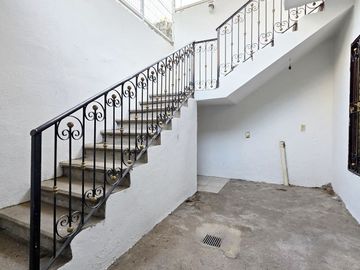 📌 Venta de Casa de 3 Recámaras y Estudio en Loma Bonita en V de A Colima📌