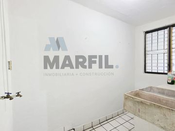 📌 Venta de Casa de 3 Recámaras y Estudio en Loma Bonita en V de A Colima📌