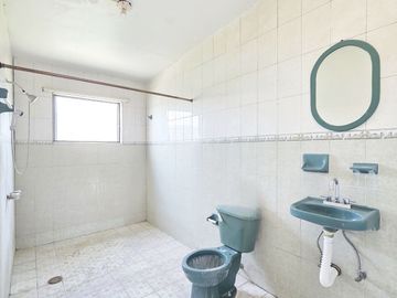 📌 Venta de Casa de 3 Recámaras y Estudio en Loma Bonita en V de A Colima📌