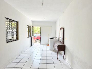 📌 Venta de Casa de 3 Recámaras y Estudio en Loma Bonita en V de A Colima📌