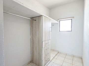 📌 Venta de Casa de 3 Recámaras y Estudio en Loma Bonita en V de A Colima📌