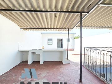 📌 Venta de Casa de 3 Recámaras y Estudio en Loma Bonita en V de A Colima📌