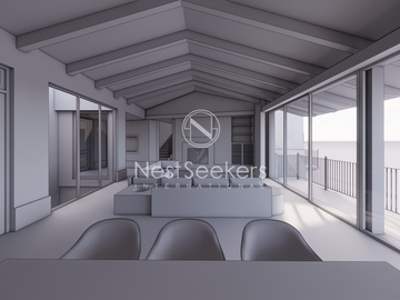 CASA EN VENTA A UNOS MINUTOS DEL CENTRO DE AVÁNDARO