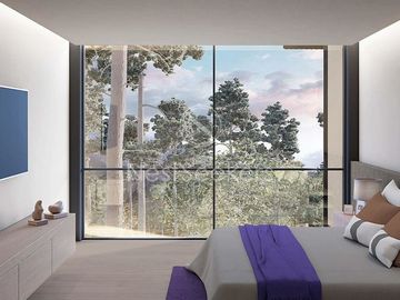 CASA EN VENTA EN AVANDARO